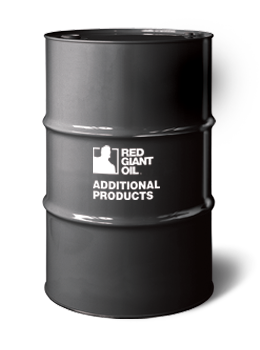 Product Barrel Additional