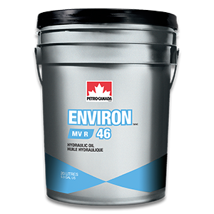 environ-mv-r