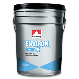 environ-mv